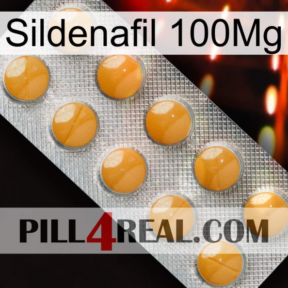 Sildenafil 100Mg levitra1.jpg